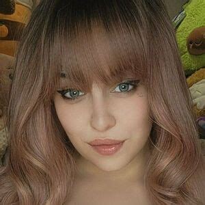 Shilohstewart Onlyfans Leak [HD] 178 Vids