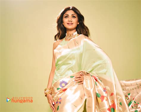 Shilpa Onlyfans Leak