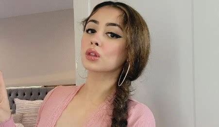 Shilpa Seethi Onlyfans Leak