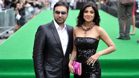 Shilpa in porn. .  ...