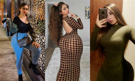 Shilpa sethi onlyfans. Things To Know About Shilpa sethi onlyfans. 