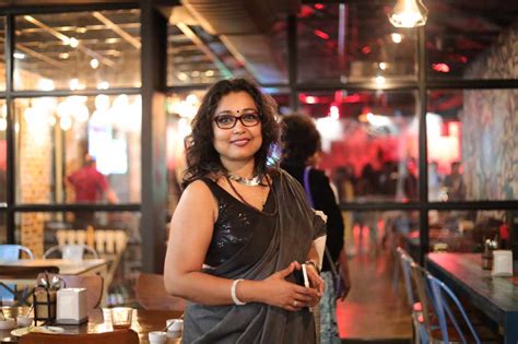 🍆 +18 Shilpi Das Onlyfans Leaked