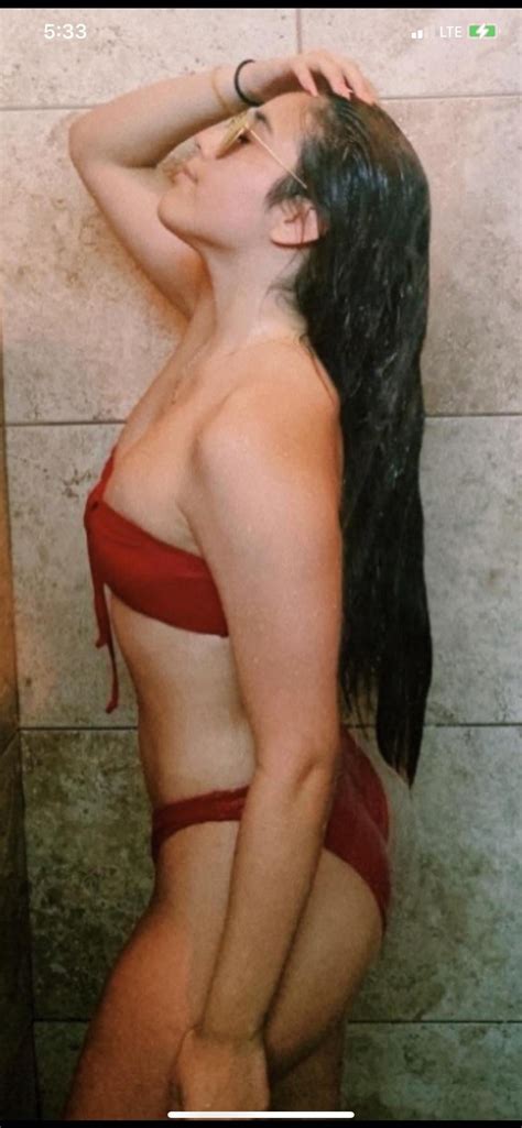 Shilynn Velez Onlyfans Leaked (SEX) 16 Pics