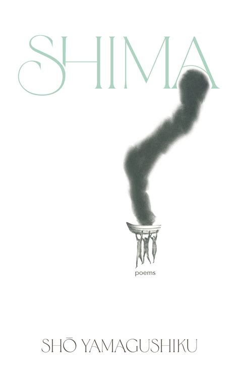 Read Shima