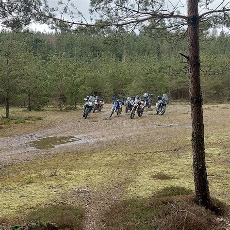 Shimadzu tmp 2003.  Lesker Company | Home | Enabling Technology for a Shimadzu EI-D2003M TM...