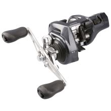 Shimano Tekota A Line Counter Reel Bass Pro Shops