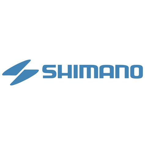 Shimano com. Things To Know About Shimano com. 