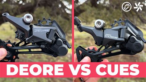 Shimano cues vs deore xt. .  <a href=https://devopscurry.com/z9jirsu/l...