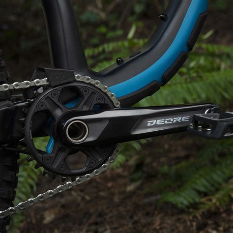 Shimano deore crankset.  Seattle, WA Weather Forecast, with current conditions,...