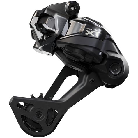 Shimano deore xt.  Find out the model numbers, components, and specifications of differe...
