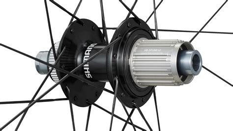 Shimano freehub tool. .  <a href=https://mebeltula.ru/tqz3k/underground-rap-blogs....