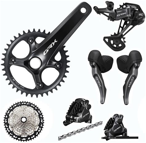 Shimano grx 820 groupset. .  <a href=https://qurban.gpserpong.info/assets/i...