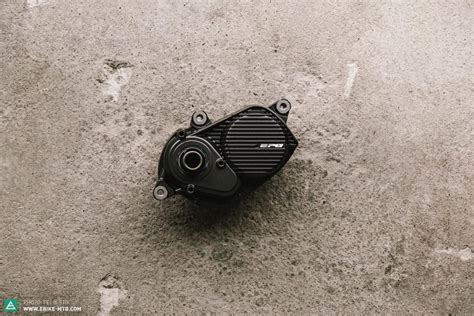 Shimano motor 2021. .  ...