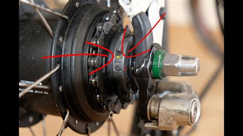 Shimano nexus gear shifter user manual. - Headache help a complete guide to understanding headaches and the.