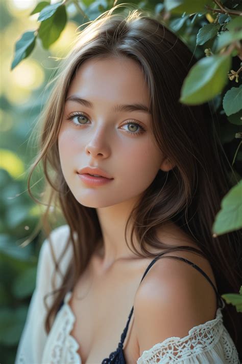 Shimel Onlyfans Leak