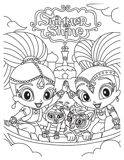 Printable Coloring Pages Veterans Day