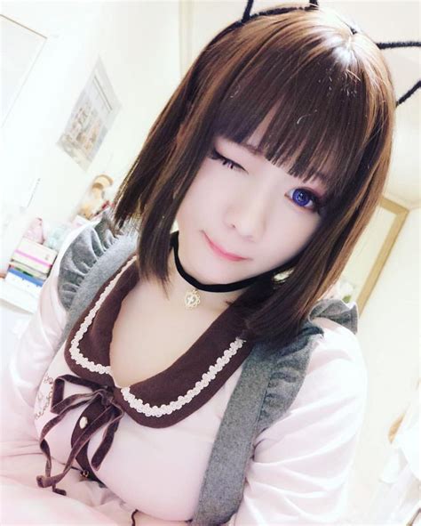 🍌 [SEX VIDEO] Shimotsuki18 Onlyfans Leak
