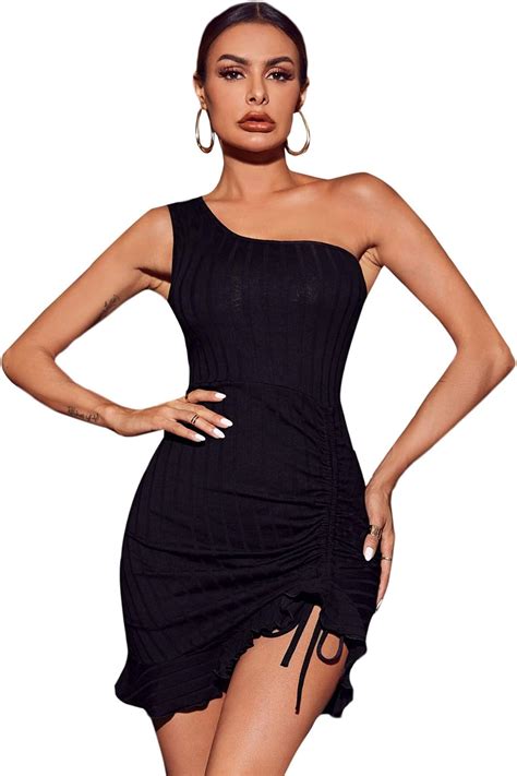 Shin clothing. Free Shipping Free Returns 1000+ New Arrivals Dropped Daily Find the perfect dress for any occasion at SHEIN! Shop cocktail and formal dresses for parties and going out, wedding, bridesmaid, and special occasions, plus cute and casual dresses. 