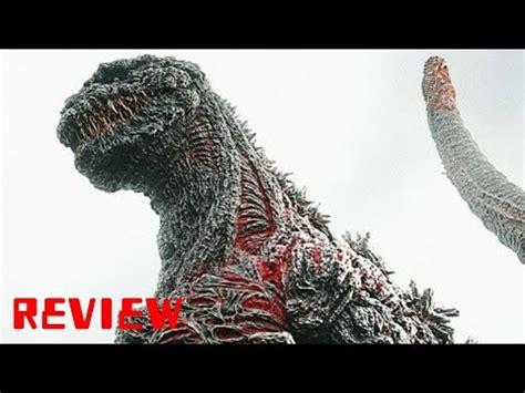 Shin godzilla dub. Show all movies in the JustWatch Streaming Charts. Streaming charts last updated: 1:19:15 am, 13/03/2024. Shin Godzilla is 118 on the JustWatch Daily Streaming Charts today. The movie has moved up the charts by 78 places since yesterday. In Australia, it is currently more popular than Step Brothers but less popular than The Eternal Memory. 