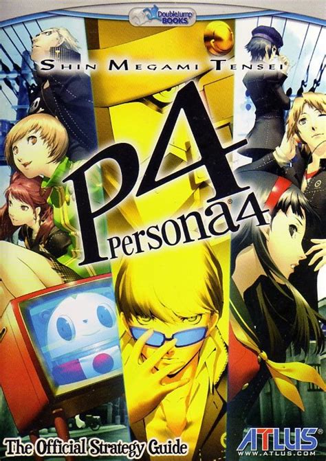 Shin megami tensei persona 4 strategy guide game walkthrough cheats tips tricks and more. - Montgomery design analysis of experiments solutions manual.