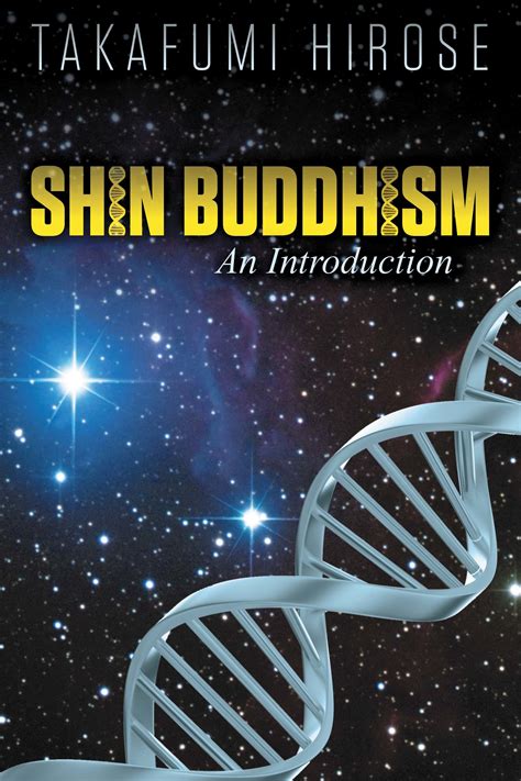 Download Shin Buddhism An Introduction By Takafumi Hirose