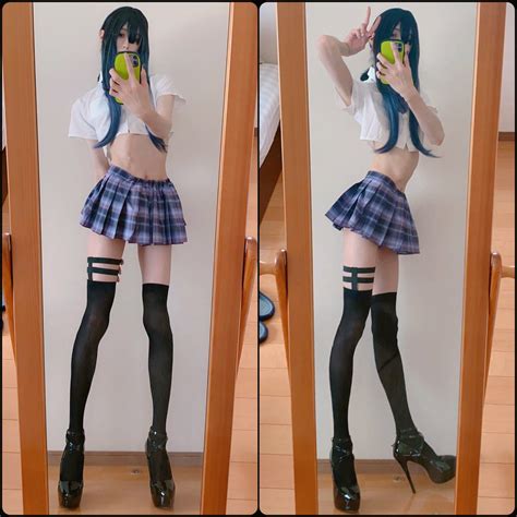 Shina Buon Onlyfans Leaked [HD] 235 Vids