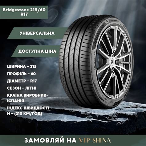 Shina Vip Leaked [SEX VIDEO] 🍑 70 Videos