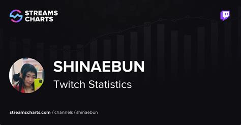 Shinaebun Leaked XxX 🔥