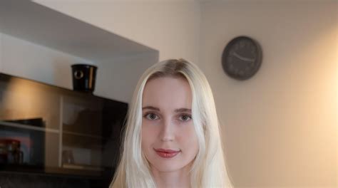 Shinaryan Onlyfans Leak