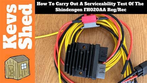 Shindengen fh020aa data sheet.  I started making Roblox games at 12.  Clie...