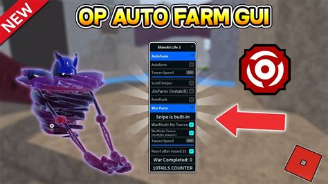 Learn how to use scripts to get infinite spins, autofarm, and get bloodlines in Shindo Life, a popular Roblox game. Find the latest and working scripts, codes, and instructions to run them on your device.. 