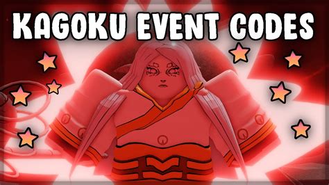 The Forged Rengoku Event is an on-going game event that started on August 7th, 2021. The event consists of a fight with a boss named Forged. The Forged boss is Level 2000 and has an extremely high amount of health. The Forged boss's moveset consists of Reality Style: Control, Ember Entry, Forged-Rengoku/Sengoku modes' attack, Combo Breaker, …. 