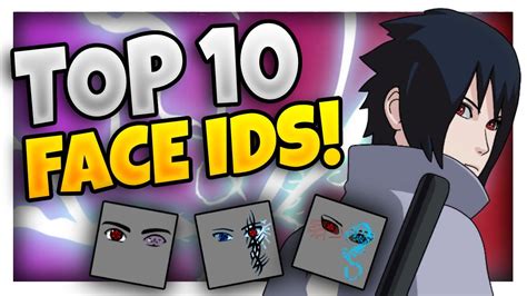 Shindo life face ids. *** If you enjoy this video then be sure to subscribe for daily shindo drip! ***🔥 MY AMAZON STORE 👉 https://www.amazon.co.uk/shop/sierrafivegaming ALSO WAT... 
