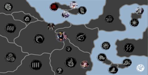 Shindo life map. The Jinshiki Boss is a boss that a player can battle in Shindo Life. It spawns during the Last Fight Event. The Jinshiki Boss has pale skin, a pair of curving horns wrapped around his forehead, red stripe markings underneath his eyes, and black markings that resemble pants on his legs. He bears three tattoos that resemble the Jinshiki icon on his chest. He is dressed in a white long-sleeved ... 