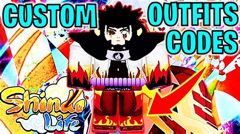 View community ranking In the Top 5% of largest communities on Reddit ⭐NEW LUFFY SHINDO LIFE OUTFIT ID CODES 2023⭐. comment sorted by Best Top New Controversial Q&A Add a Comment. 