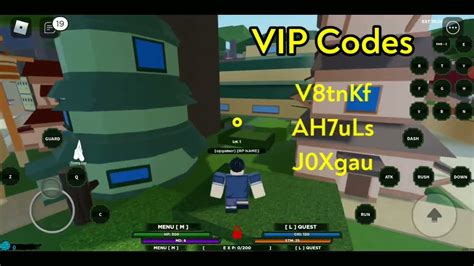 Shindo life private server code. Shindo Life Ember Private Server Codes. Here's the Roblox private server codes list for New Ember (Ember Village 250 YC) in Shindo Life. By Phil James Updated On Jan 30, 2024. If you are trying to get servers to access the new New Ember (Ember Village 250 YC) in Shindo Life, then you're at the right place. Every private server has a code ... 