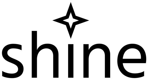 Shine Onlyfans Leak