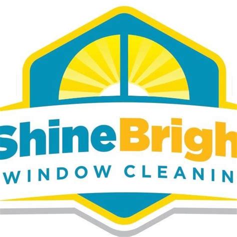 Shine Brite Window Cleaning - Facebook