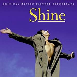 Shine On: Amazon.co.uk: CDs & Vinyl