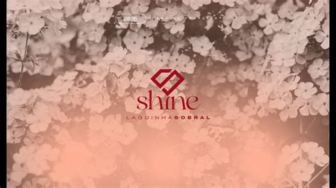 🍆 PORN Shine Sobral Leaked