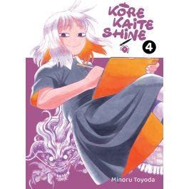Shine T04