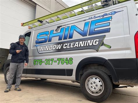 Shine window cleaning. Things To Know About Shine window cleaning. 