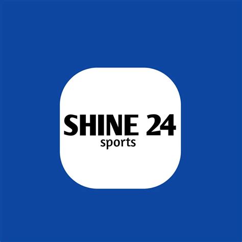 😈 PORN Shine24_ Leaks