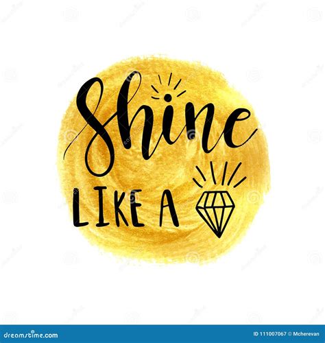 Shine_Like_Diamond Leaked 🔥 [HD]
