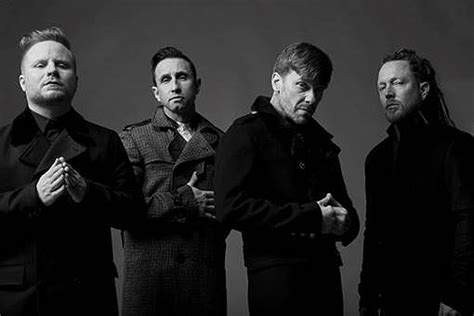 It’s about not bowing to chaos.”. That’s Shinedown frontman Brent Smith talking about the Florida rock band’s seventh album. Written during the pandemic, Planet Zero captures their perspective on the world-altering events of 2020 and 2021, and how those events were filtered through the media. “The process of this album was looking at ....