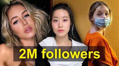 Shinen Onlyfans Porn