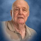 Shiner tx obituaries. .  <a href=http://bcri.dev.nologostudio.ru/pq24k/...