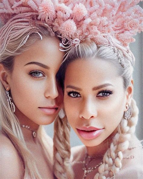 Shinestacyschlagel Onlyfans Leak 😈 XXX