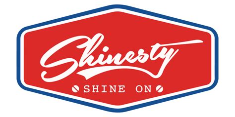 Shinesty colorado. Orders & Returns. We have a self-service returns and exchanges portal to help you quickly process your return or exchange. Make sure you have your order number and shipping zip code readily available. Items are eligible for return or exchange if:. Postmarked within 30. 