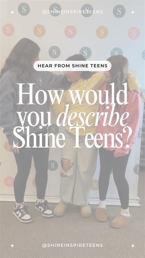 Shineteens Onlyfans Leak